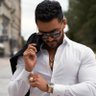هشام المالكي🦅's profile picture