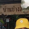 TaeCHA10 🛝🌞📣🔎 的头像