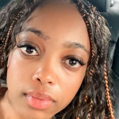 Ndimuhole's profile picture
