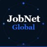 Jobs & Career Opportunities @ Jobnetglobal.com profil fotoğrafı