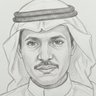 suliman alkholifi's profile picture