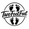 Profilbild von TwoFootFeet