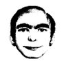 cyri's profile picture