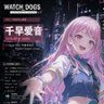 Rinyu其人 的头像