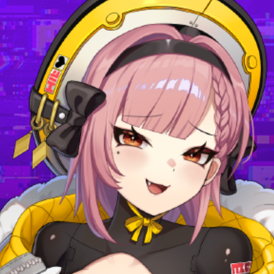 project_iv_n's profile picture