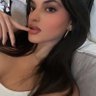 natalia ❀ profil fotoğrafı