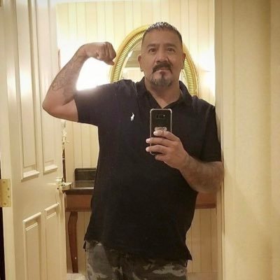 jrramos1967's profile picture