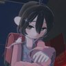 平成ミンチ's profile picture