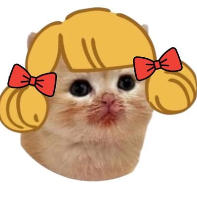 ชลน แมวส้มแท้ๆ 🐱's profile picture