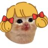 ชลน แมวส้มแท้ๆ 🐱's profile picture