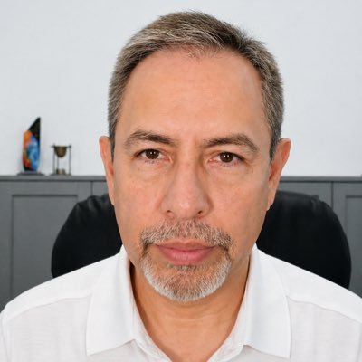 GENXRPDAD's profile picture