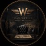 War Office's profile picture