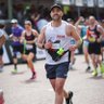 Ben Smyth profil fotoğrafı