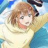 ねるとも's profile picture
