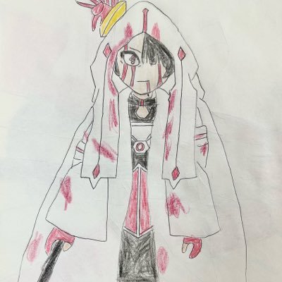 Eightsao8's profile picture