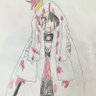 白銀エイト(ひろプリ視聴中)'s profile picture