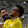 آبـٌـو خالد💛💙الترند العالمي 的头像