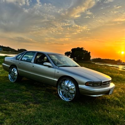 Mash's profile picture