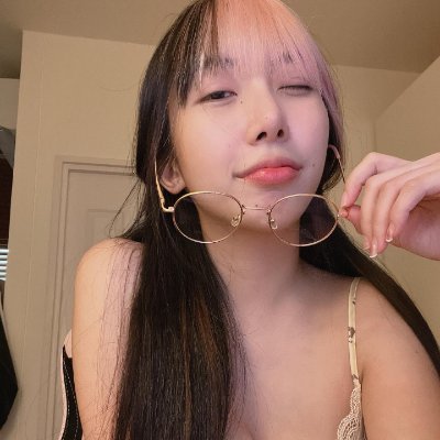 NickieBoot79978's profile picture