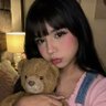Lisa 🐰's profile picture