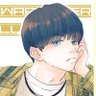 Profilbild von 花屋🐬(低浮上)