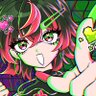 Profilbild von SkiBi ๐ฟ๐