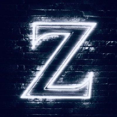 ZestyCODSpams's profile picture