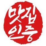 방점례's profile picture