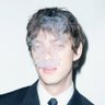 Profilbild von devil twin