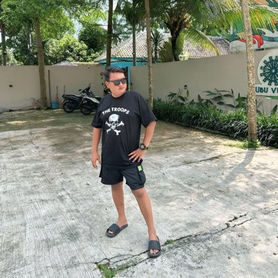 pranixbp's profile picture
