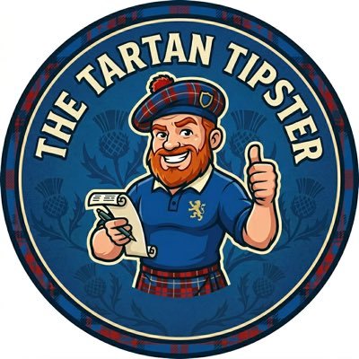 The Tartan Tipster's profile picture