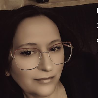 Jolka's profile picture