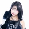 Miina's profile picture