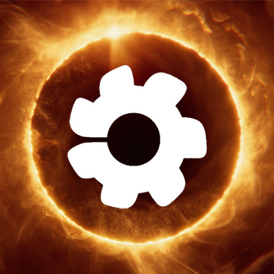 Housemarque's profile picture
