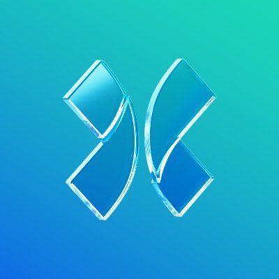 Global Health Exhibition - ملتقى الصحة العالمي's profile picture