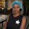 Funmilayo's profile picture