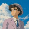 joe sai's profile picture