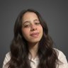 Profilbild von Tanishqa