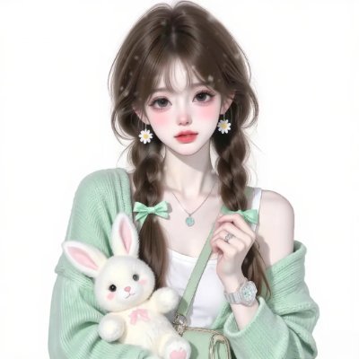 Cdmeex's profile picture