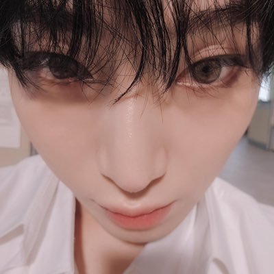 rei_489's profile picture
