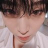 Profilbild von reiᴱᴺ
