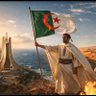 chekroun samir 的头像