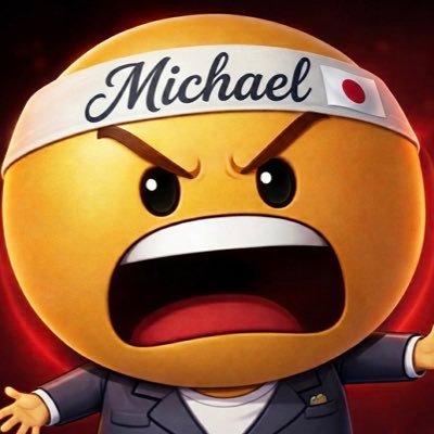 stomkt's profile picture