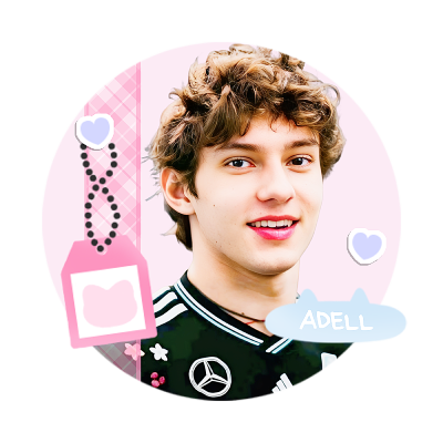 bearyantonelli's profile picture