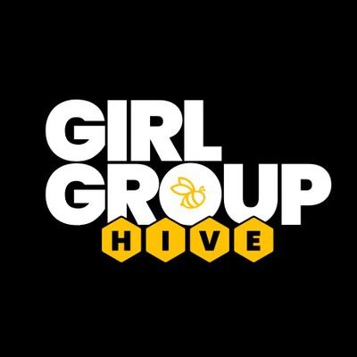 Girl Group Hive's profile picture