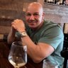Michael D’Aquino's profile picture