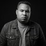 Daniel Zambrano profil fotoğrafı