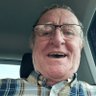 Profilbild von Bob Allen