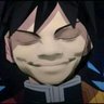 Above average เผ๐'s profile picture