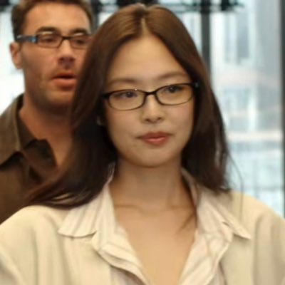 junin's profile picture
